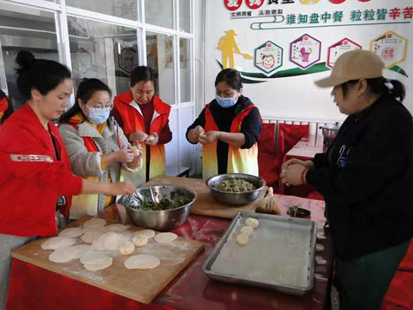 059b66fc006741598fe613c154af4c69.jpg 微信图片_20230306093627.jpg