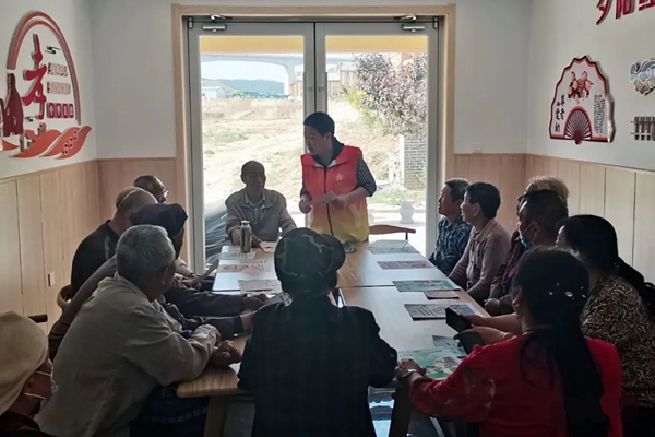 0845bea750424170b2de2aa1ba1d0346.jpg 微信图片_20220606104406.jpg