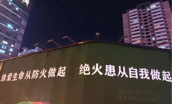 11d629b8bb7143b5b23906c51ec5184f.jpg 微信图片_20220506152903.jpg