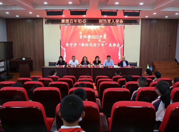 126cacd83f1a4a9fb5a5f5b3bcd7bfe1.jpg 微信图片_20220606165556.jpg