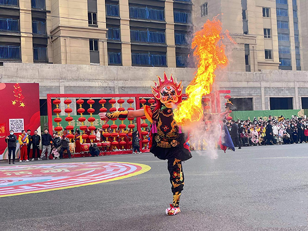 14ea3f5480234312910bbe688a2aae78.jpg 4.jpg