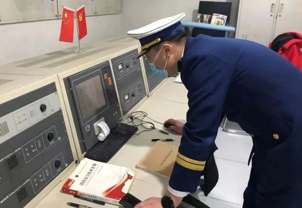 1bc15098d1b74dbe93f93273a7535fb2.jpg 微信图片_20220506152838.jpg