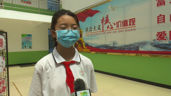 1cd3af34eb4e4fbd9d0b7a34dd1a0908.jpg 微信图片_20220606165604.jpg