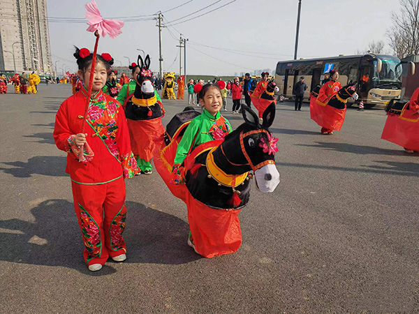 1e56fbc92fee42159ede67b9bc6b18bb.jpg 5.jpg