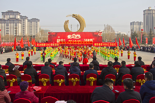 2757908a39ec4cb387e6e8b31a8360ec.jpg 2.jpg