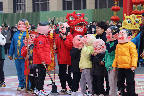 31ad960c7e44416fba2ac5f17d862b9a.jpg 3.jpg