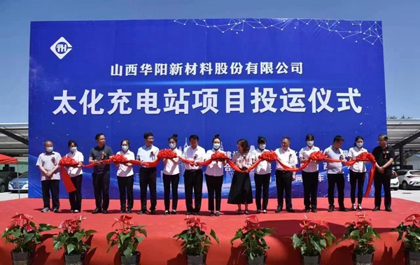 34341b898df84cb18af14447fb95a6ae.jpg 微信图片_20220606101626.jpg