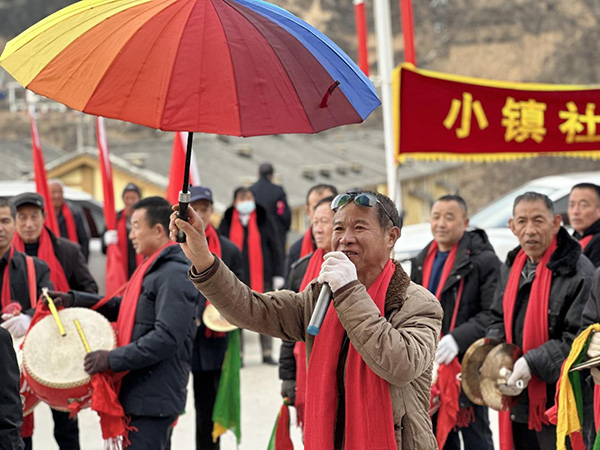 364281ca68b743b388144c82bcd045b2.jpg 图片2.jpg