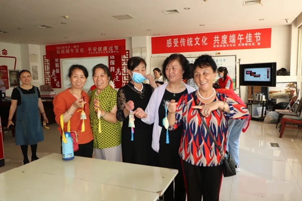 3cdc3fd7297a40bcb8be445f7483bf6c.jpg 微信图片_20220606172201.jpg