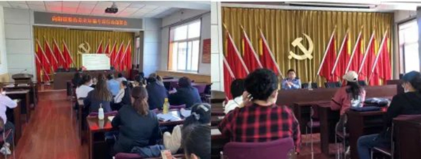 4238b996bddd4df2837402bd6d03289b.jpg 微信图片_20220706091113.jpg