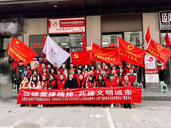 5123380952814ac68160f5890de5b059.jpg 1.jpg