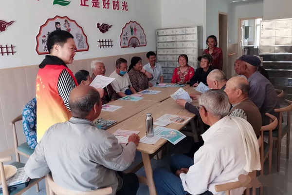 5783b74230dc4ec08bd91540b93b51ea.jpg 微信图片_20220606104402.jpg