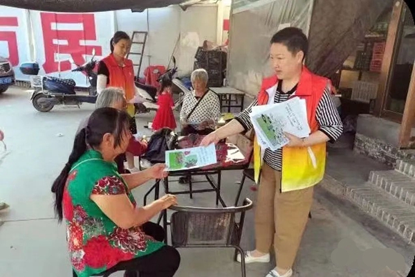 69332ddbb96c40328f2d16af61466821.jpg 微信图片_20220606104415.jpg