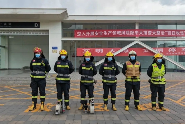 6be4d19294494697bb0aafcc8e341ace.jpg 微信图片_20220506152850.jpg