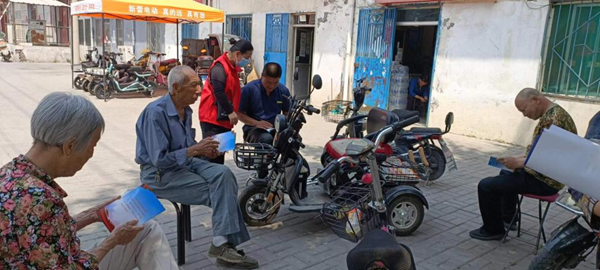 7579c63200d04ab888ab9c962f3c0a8c.png 微信图片_20220706091122.png