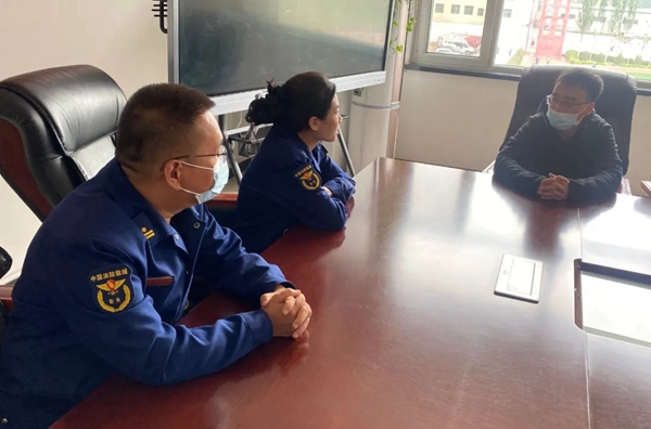 7fcc0ac322ff4487be0fb95379cc70e5.jpg 微信图片_20220506152827.jpg