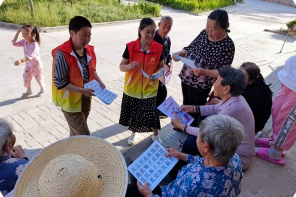 88c49d9790a64bd0a2ea610f352ccaf5.png 微信图片_20220606104411.png