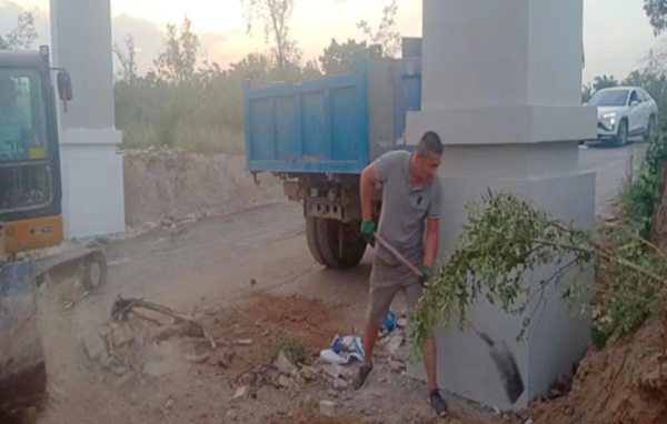 8a92115362f346abbcac80a5f16d1400.png 微信图片_20220706095433.png