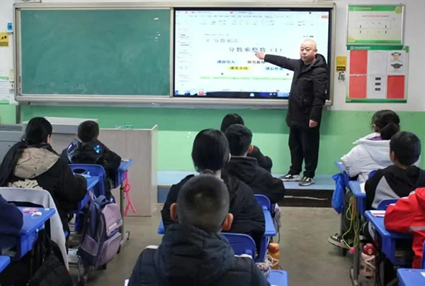 8cd73afa9c6a43eba96d2103931cc5cc.jpg 640 (1).jpg