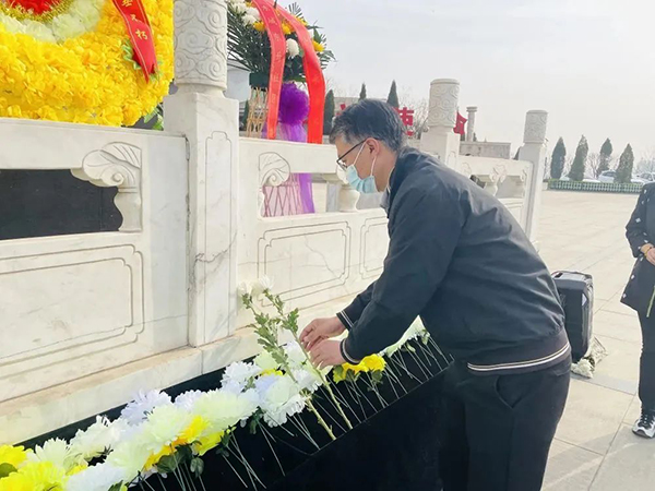 8ce5bf85e00a48bc83ebf6acb24da317.jpg 微信图片_20230406140747.jpg