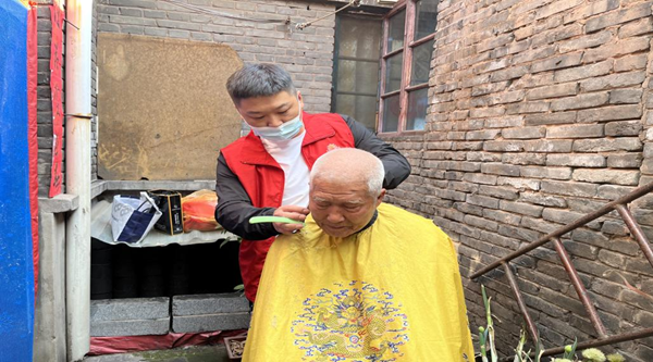 9b6384e3e63641fba4c50d5cfdd38052.png 图片18.png