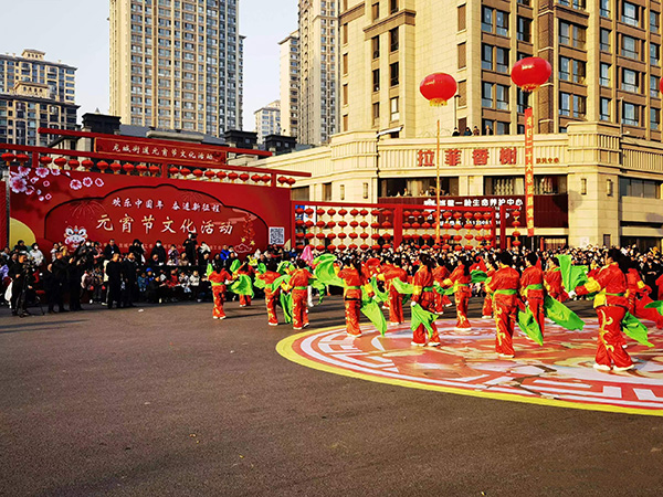 9cda8c6d2c454a7a86f3043e61bb0942.jpg 2.jpg