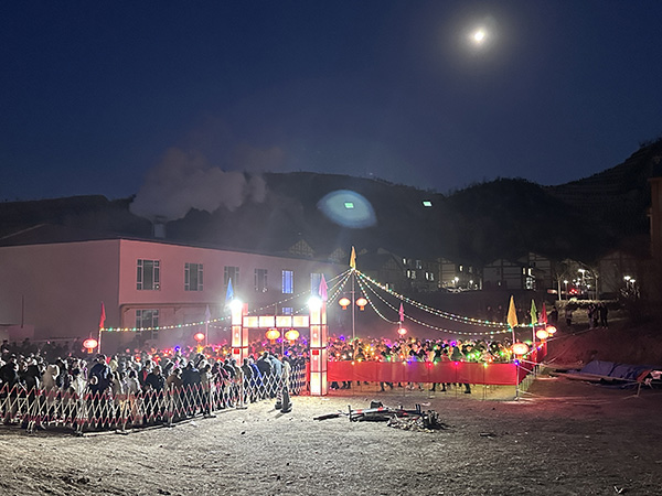 a8af475af37c4bfba2675c89e2861bce.jpg 图片3.jpg