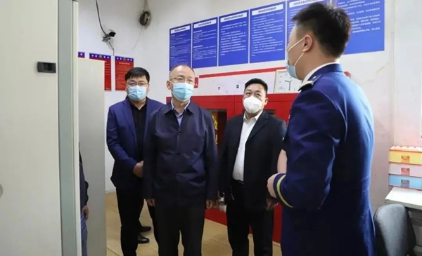 ab58b8f87ec04fb8b040fe8138e42692.jpg 微信图片_20220506152804.jpg