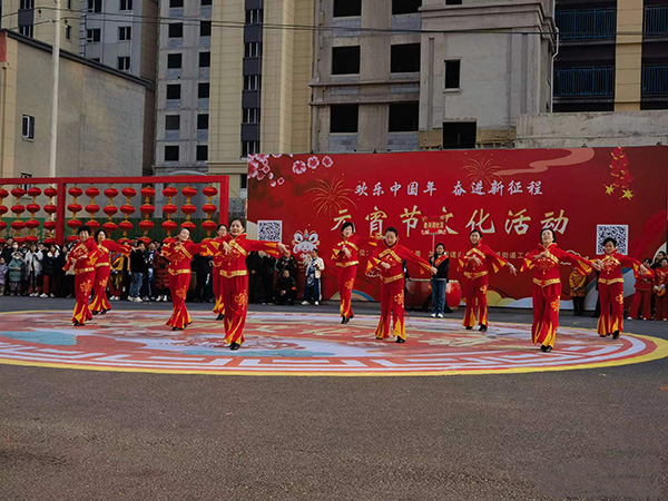 b0c31eb89c794d3f8e621fd8d501cae3.jpg 6.jpg