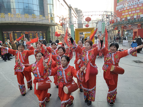 c309c920cf1d4900b516a03ff46a2f01.jpg 图片2.jpg