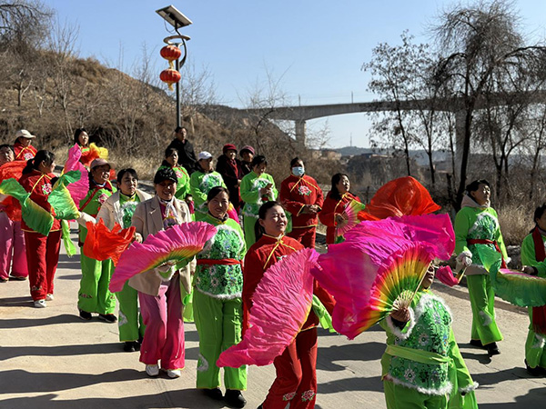 c71dc077966640aabda7d900349f12b0.jpg 图片1.jpg