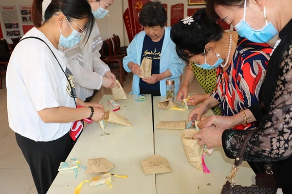 d0670c2c329046129c3934711ff03793.jpg 微信图片_20220606172152.jpg