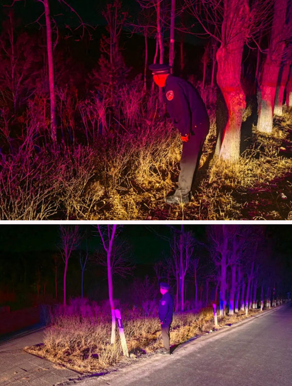 ec2797ff4a4d42179f8a2a3c7c273733.jpg 微信截图_20250207162505.jpg