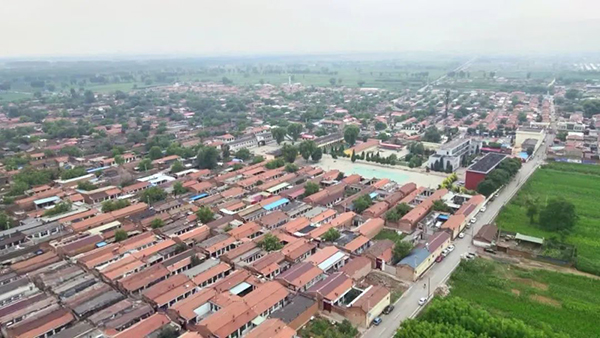 f6d25dd7af614e86802c5eab412f62d3.jpg 640 (1).jpg