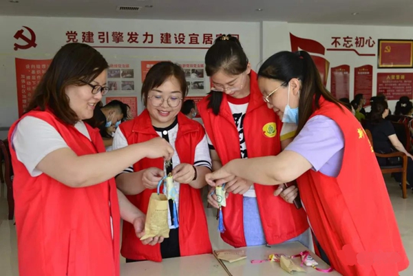 fdfd391d82ba402fb99dfe068277191a.jpg 微信图片_20220606172157.jpg