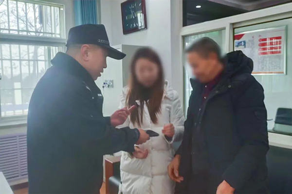 1b84549f809b49c4883e051b78d389e7.jpg 2.jpg