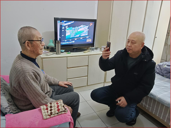 25f3e15dde5e4aff946c09228dcb3ef6.png 图片1.png