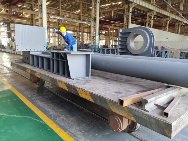 2c36fde1822442a1bc13d97c2b84607b.png 图片2.png