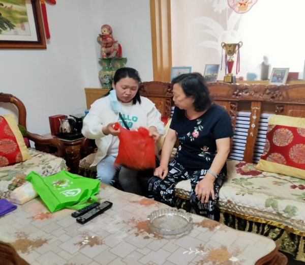 30a6b7160ab64b72b4ad5c2338927418.png 图片12.png