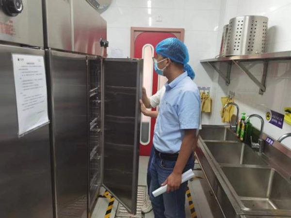 42d1aa5c26ab4a5bb22dfd2c629b6bf6.png 图片1 拷贝.png