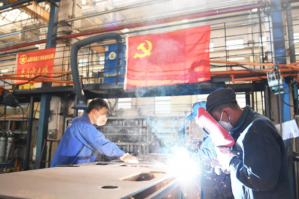 4469e0cbadb04762974995c1b9757b88.png 图片1.png