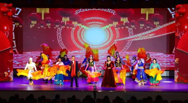 52c672eb0fe649ac969fa51d82844e1f.jpg 1.jpg