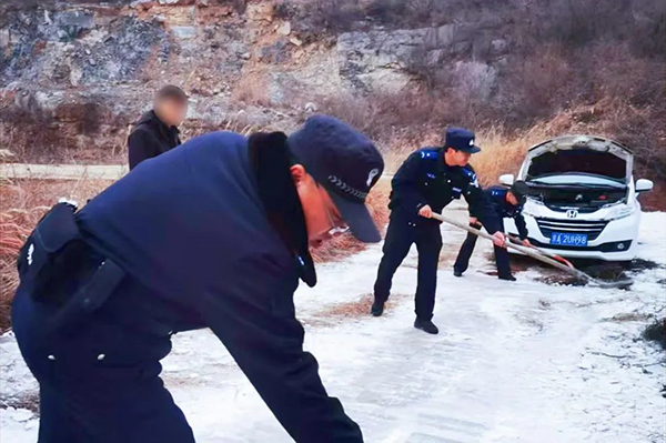 5b8f35ba88114e97906807b3f25c4b71.jpg 7.jpg