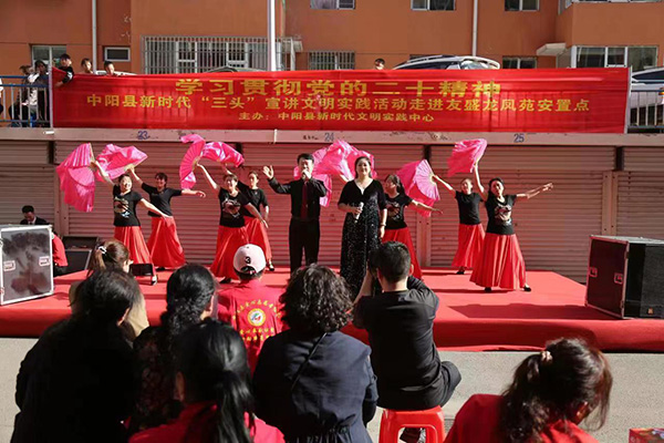 7435169e3ba64934937e5fbbcd1cb72c.jpg 微信图片_20230407102104.jpg