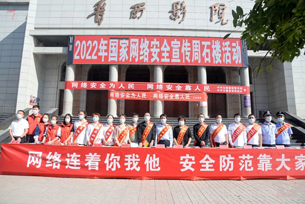 75f79430986e49528297ab1b48f3887b.jpg 3.jpg