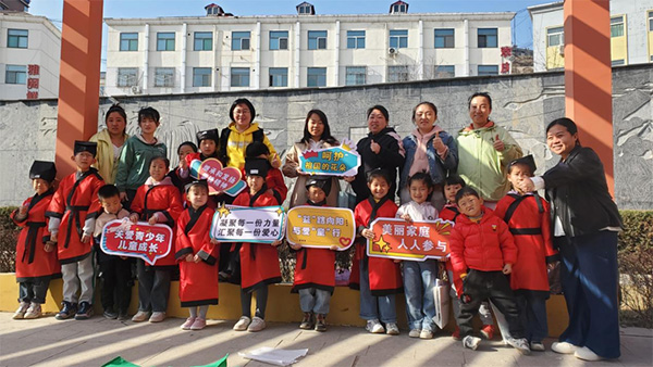 88467efe132e4b5fb0ec3e2fde6ad1b2.jpg 3.jpg