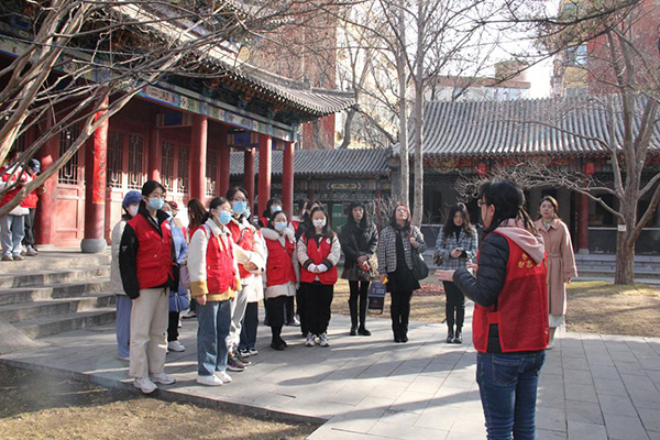 90d178ee794d4a2c9b578b4244a4b1ac.jpg 3.jpg