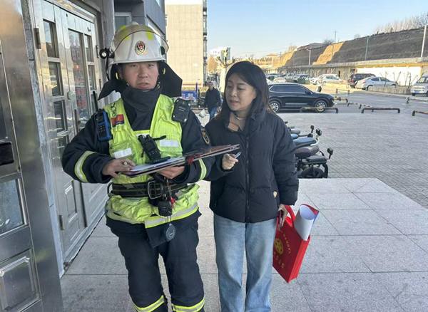 91d00480ec5c4bb5b6d7ee3dacf99cd1.png 图片2.png