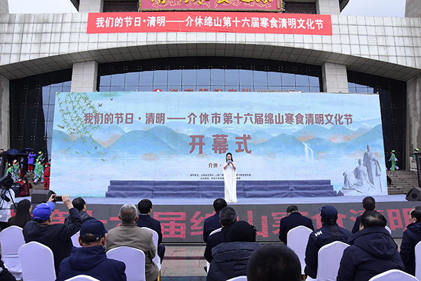 944b57f3f67e478484f2b4341c49d9ee.jpg 图片1.jpg