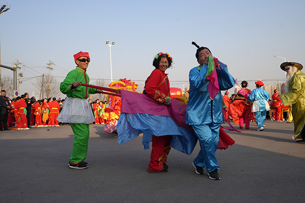 9bc5ea1d532b41fa86e56fe60e00acf5.jpg 2.jpg